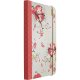 Agenda Sakura