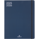 Agenda Split PEFC 2025-2026