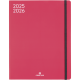 Agenda Split PEFC 2025-2026
