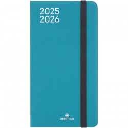 Agenda Split PEFC 2025-2026