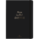 Bullet Agenda