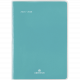 Agenda Colorside PEFC 2025-2026
