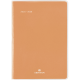 Agenda Colorside PEFC 2025-2026