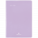 Agenda Colorside PEFC 2025-2026