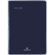 Agenda Colorside PEFC 2025-2026
