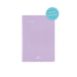Agenda Colorside PEFC 2025-2026
