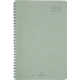 Agenda Grenade PEFC 2025-2026