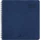 Agenda Grenade PEFC 2025-2026