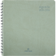 Agenda Grenade PEFC 2025-2026