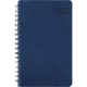 Agenda Grenade PEFC 2025-2026