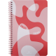 Agenda Groovy PEFC 2025-2026