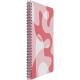 Agenda Groovy PEFC 2025-2026