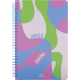 Agenda Groovy PEFC 2025-2026