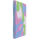 Agenda Groovy PEFC 2025-2026