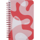 Agenda Groovy PEFC 2025-2026