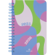 Agenda Groovy PEFC 2025-2026