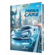 Agenda Megacars PEFC 2025-2026