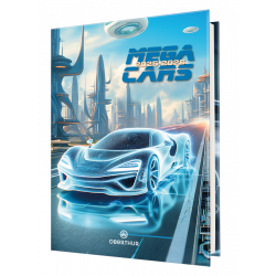 Agenda Megacars PEFC 2025-2026