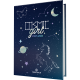 Agenda Cosmic PEFC 2025-2026