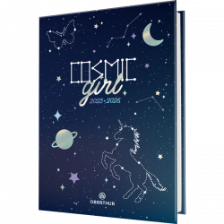 Agenda Cosmic PEFC 2025-2026