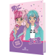 Agenda Manga PEFC 2025-2026