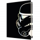 Agenda Stormtrooper PEFC 2025-2026