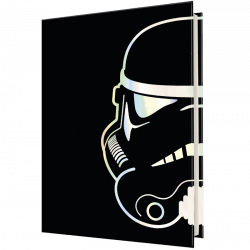 Agenda Stormtrooper PEFC 2025-2026