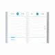 Agenda Dino PEFC 2025-2026