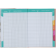 Cahier de textes Cosmic PEFC 2025-2026
