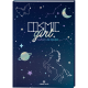Cahier de textes Cosmic PEFC 2025-2026