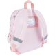 Petit sac à dos maternelle Faon