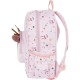 Petit sac à dos maternelle Faon