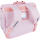 Cartable maternelle Faon dos 32
