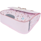 Cartable maternelle Faon dos 32