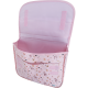 Cartable maternelle Faon dos 32