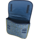 Cartable maternelle Hérisson dos 32