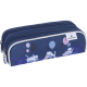 Trousse double Chaton