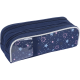 Trousse double Chaton