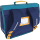 Cartable Dino dos 35