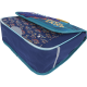 Cartable Dino dos 35