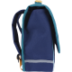 Cartable Dino dos 35