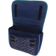 Cartable Dino dos 35