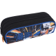 Trousse Manga double