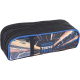 Trousse Manga double