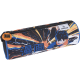 Trousse Manga simple