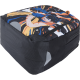 Sac à dos Manga 2 compartiments