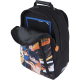 Sac à dos Manga 2 compartiments