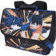 Cartable Manga 38 cm