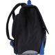 Cartable Manga 38 cm