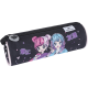 Trousse Manga simple